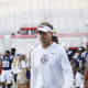 Lane Kiffin 8
